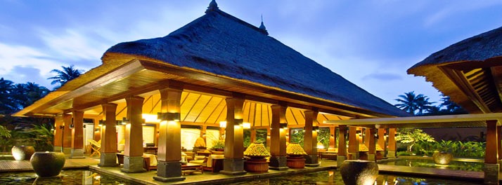 1099/Rama Candidasa Resort & Spa - Karangasem 02.jpg